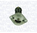 Starter MAGNETI MARELLI 944280522860