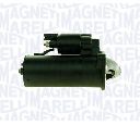 Starter MAGNETI MARELLI 944280522860