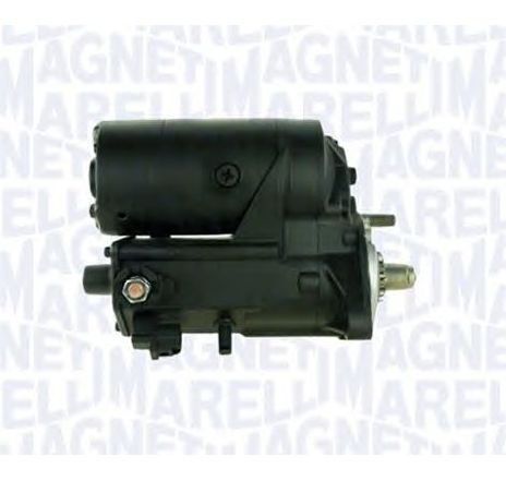 Starter MAGNETI MARELLI 944280522870</br>Piesa auto pentru Sistem pornire Starter MAGNETI MARELLI 944280522870</br>Piesa auto pentru Sistem pornire