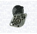 Starter MAGNETI MARELLI 944280522870</br>Piesa auto pentru Sistem pornire Starter MAGNETI MARELLI 944280522870</br>Piesa auto pentru Sistem pornire