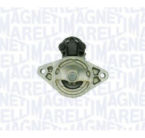 Starter MAGNETI MARELLI 944280522880</br>Piesa auto pentru Sistem pornire Starter MAGNETI MARELLI 944280522880</br>Piesa auto pentru Sistem pornire