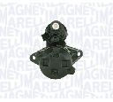 Starter MAGNETI MARELLI 944280522880</br>Piesa auto pentru Sistem pornire Starter MAGNETI MARELLI 944280522880</br>Piesa auto pentru Sistem pornire
