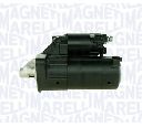 Starter MAGNETI MARELLI 944280522880</br>Piesa auto pentru Sistem pornire Starter MAGNETI MARELLI 944280522880</br>Piesa auto pentru Sistem pornire