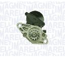Starter MAGNETI MARELLI 944280522890</br>Piesa auto pentru Sistem pornire