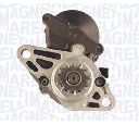 Starter MAGNETI MARELLI 944280522890</br>Piesa auto pentru Sistem pornire