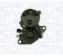 Starter MAGNETI MARELLI 944280522890</br>Piesa auto pentru Sistem pornire