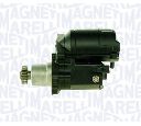 Starter MAGNETI MARELLI 944280522890</br>Piesa auto pentru Sistem pornire