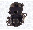 Starter MAGNETI MARELLI 944280522890</br>Piesa auto pentru Sistem pornire