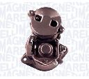 Starter MAGNETI MARELLI 944280522940