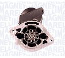 Starter MAGNETI MARELLI 944280522940