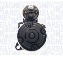 Starter MAGNETI MARELLI 944280523090</br>Piesa auto pentru KIA JOICE  2.0