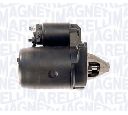 Starter MAGNETI MARELLI 944280523090</br>Piesa auto pentru KIA JOICE  2.0