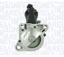 Starter MAGNETI MARELLI 944280523170