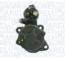 Starter MAGNETI MARELLI 944280523170