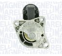 Starter MAGNETI MARELLI 944280523190</br>Piesa auto pentru KIA JOICE  2.0