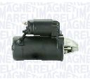 Starter MAGNETI MARELLI 944280523190</br>Piesa auto pentru KIA JOICE  2.0