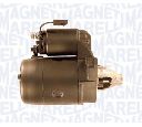 Starter MAGNETI MARELLI 944280523220</br>Piesa auto pentru Sistem pornire