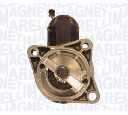 Starter MAGNETI MARELLI 944280523220</br>Piesa auto pentru Sistem pornire