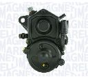 Starter MAGNETI MARELLI 944280524060</br>Piesa auto pentru Sistem pornire