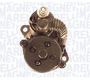 Starter MAGNETI MARELLI 944280524100