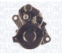 Starter MAGNETI MARELLI 944280524190
