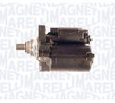 Starter MAGNETI MARELLI 944280524190