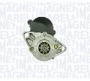 Starter MAGNETI MARELLI 944280524230