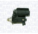 Starter MAGNETI MARELLI 944280524230