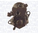 Starter MAGNETI MARELLI 944280524310</br>Piesa auto pentru HONDA ACCORD VI (CG, CK) HONDA ACCORD Mk VII (CG, CK) 1.6 i