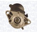 Starter MAGNETI MARELLI 944280524310</br>Piesa auto pentru HONDA ACCORD VI (CG, CK) HONDA ACCORD Mk VII (CG, CK) 1.6 i