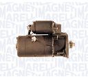 Starter MAGNETI MARELLI 944280525030</br>Piesa auto pentru Sistem pornire Starter MAGNETI MARELLI 944280525030</br>Piesa auto pentru Sistem pornire