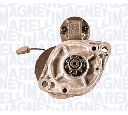 Starter MAGNETI MARELLI 944280525030</br>Piesa auto pentru Sistem pornire Starter MAGNETI MARELLI 944280525030</br>Piesa auto pentru Sistem pornire
