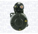 Starter MAGNETI MARELLI 944280525050