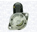 Starter MAGNETI MARELLI 944280525050