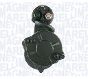 Starter MAGNETI MARELLI 944280525060