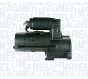 Starter MAGNETI MARELLI 944280525060