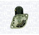 Starter MAGNETI MARELLI 944280525220</br>Piesa auto pentru Sistem pornire Starter MAGNETI MARELLI 944280525220</br>Piesa auto pentru Sistem pornire