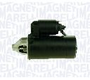 Starter MAGNETI MARELLI 944280525220</br>Piesa auto pentru Sistem pornire Starter MAGNETI MARELLI 944280525220</br>Piesa auto pentru Sistem pornire