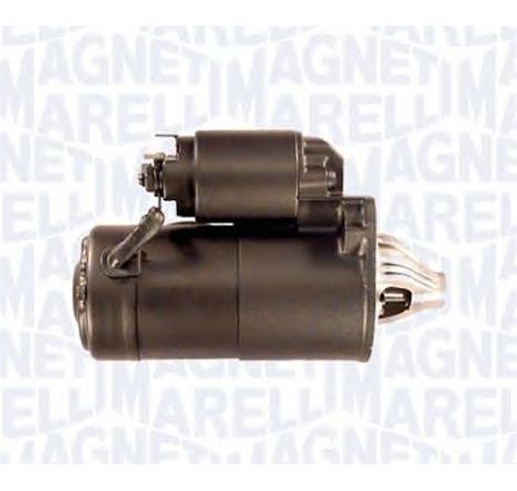 Starter MAGNETI MARELLI 944280525240 Starter MAGNETI MARELLI 944280525240