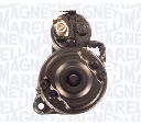 Starter MAGNETI MARELLI 944280525240 Starter MAGNETI MARELLI 944280525240