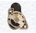 Starter MAGNETI MARELLI 944280525240 Starter MAGNETI MARELLI 944280525240