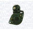Starter MAGNETI MARELLI 944280525350</br>Piesa auto pentru MITSUBISHI CARISMA (DA)  1.8 GDI (DA2A)