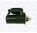 Starter MAGNETI MARELLI 944280525350</br>Piesa auto pentru MITSUBISHI CARISMA (DA)  1.8 GDI (DA2A)