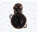 Starter MAGNETI MARELLI 944280525370 Starter MAGNETI MARELLI 944280525370