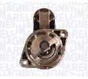 Starter MAGNETI MARELLI 944280525370 Starter MAGNETI MARELLI 944280525370