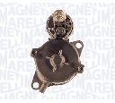 Starter MAGNETI MARELLI 944280526060</br>Piesa auto pentru Sistem pornire