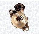 Starter MAGNETI MARELLI 944280526060</br>Piesa auto pentru Sistem pornire