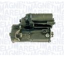 Starter MAGNETI MARELLI 944280526140