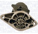 Starter MAGNETI MARELLI 944280526140