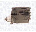 Starter MAGNETI MARELLI 944280527050</br>Piesa auto pentru Sistem pornire Starter MAGNETI MARELLI 944280527050</br>Piesa auto pentru Sistem pornire